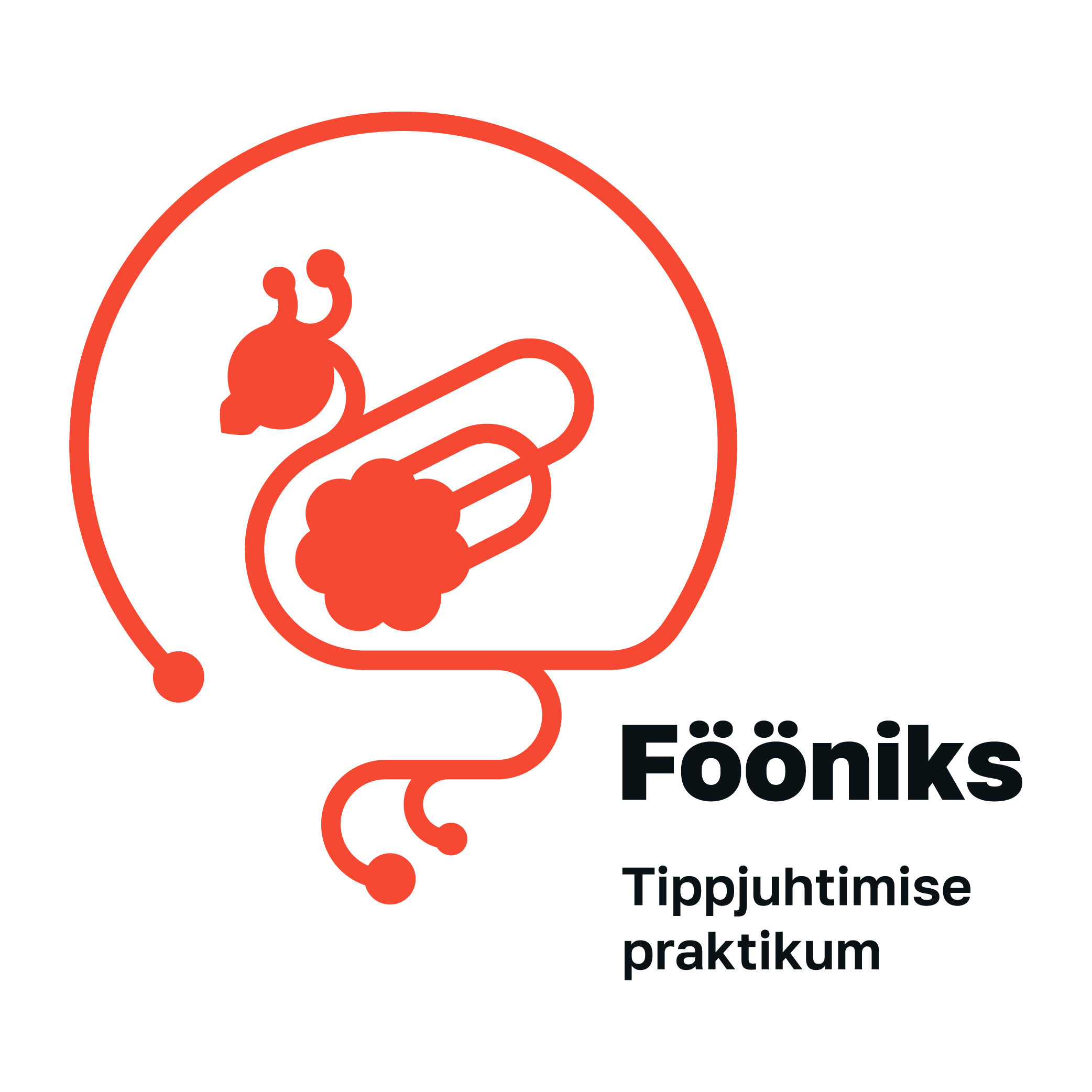 Fööniks